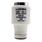 LUKMA FUSIVEL DIAZED 20A