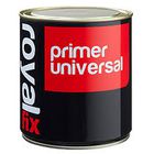 MASSAFIX PRIMER UNIVERSAL 3,6L