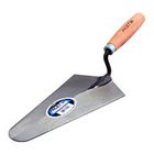 PACETTA COLHER PEDREIRO N09 C/R