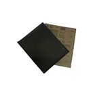 3M LIXA D´AGUA 100 C/ 50 FOLHAS