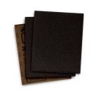 3M LIXA D´AGUA 600 C/ 50 FOLHAS