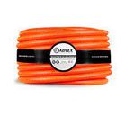 ADTEX CONDUITE CORRUGADO LARANJA 32MM C/25MT