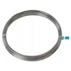 BELGO ARAME GALVANIZADO N 12 (2,76MM)
