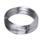 BELGO ARAME GALVANIZADO N 22 (0,71MM)