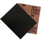 3M LIXA FERRO 120 C/ 50 FOLHAS