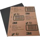 3M LIXA FERRO 40 C/ 50 FOLHAS