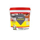 QUARTZOLIT TECPLUS 1 GALÃO 3,6L