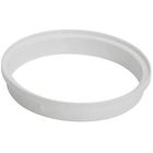 LUCONI PORTA TAMPA REDONDA CAIXA GORDURA BR 250
