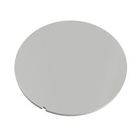LUCONI TAMPA CEGA REDONDA P/CAIXA GORDURA BR 250