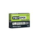 PULVITEC DUREPOXI 50GR (POLYEPOXI)