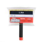 ATLAS BROXA PARA PINTURA JUMBO 18X8CM