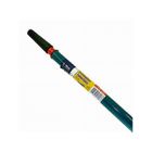ATLAS EXTENSOR P/CABO 3MT