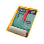 ATLAS KIT DE PINTURA BASICO C/03
