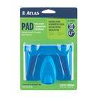 ATLAS PAD PARA RECORTE EM PINTURA 