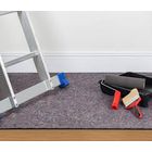 ATLAS PROTETOR PARA PISOS 1X10MT.