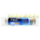ATLAS ROLO ANTI GOTA 23CM 321/10