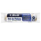 ATLAS ROLO ANTI RESPINGO 23CM 773/10