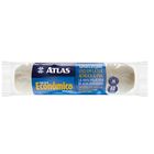 ATLAS ROLO DE LA ECONOMICO 23CM 773/19