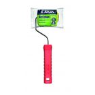 ATLAS ROLO DE PINT. RESIMAX LÃ SINTETICA 5CM (339/55A)