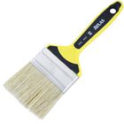ATLAS TRINCHA 1/2 PROFISSIONAL STAIN VERNIZ 419/1