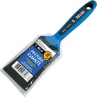 ATLAS TRINCHA 3 PROFISSIONAL ESMALTE 445/7
