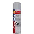 BASTON SPRAY CHEMICOLOR ALTA TEMPERATURA ALUMINIO 350ML