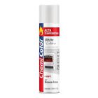 BASTON SPRAY CHEMICOLOR ALTA TEMPERATURA BRANCO 350ML