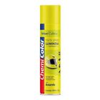BASTON SPRAY CHEMICOLOR LUMINOSA AMARELO 400ML