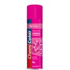 BASTON SPRAY CHEMICOLOR LUMINOSA PINK 400ML