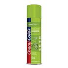 BASTON SPRAY CHEMICOLOR LUMINOSA VERDE 400ML