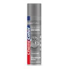 BASTON SPRAY CHEMICOLOR USO GERAL ALUMINIO P/RODAS 400ML