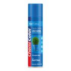 BASTON SPRAY CHEMICOLOR USO GERAL AZUL CLARO 400ML