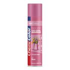 BASTON SPRAY CHEMICOLOR USO GERAL ROSA 400ML