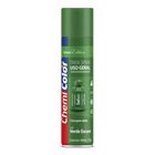 BASTON SPRAY CHEMICOLOR USO GERAL VERDE ESCURO 400ML