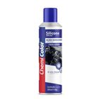 BASTON SILICONE M500 LAVANDA 300ML AEROSOL