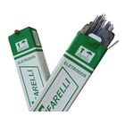 CIFARELLI ELETRODO CINZA 6013 2,50MM 1K 