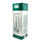 CIFARELLI ELETRODO CINZA 6013 2,50MM 1K 