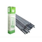CIFARELLI ELETRODO CINZA 6013 3,25MM 1K 