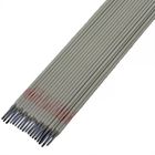 CIFARELLI ELETRODO CINZA 6013 3,25MM 1K 