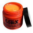 COBIX PASTA PARA SOLDAR 110GRS
