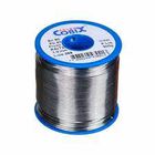 COBIX SOLDA ESTANHO 1MM 60 X 40 ROLO 500GRS 