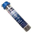 COBIX SOLDA TUBO 1MM 63 X 37 C/ BARRA 22GRS