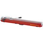 CORTAG CORTADOR DE PISO TEC - 100
