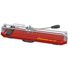 CORTAG CORTADOR DE PISO TEC - 50
