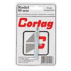 CORTAG RODEL 80MM