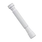 FERE SIFÃO FLEXIVEL UNIVERSAL BRANCO