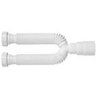 FERE SIFÃO UNIVERSAL DUPLO BRANCO