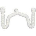FERE SIFÃO UNIVERSAL DUPLO BRANCO