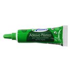 AMANCO ADESIVO PVC 17GR