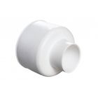 AMANCO BOLSA LIGACÃO P/VASO BR 11/2